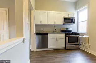 1735 W Oxford St, Philadelphia, PA 19121 - Photo 33