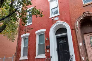 1735 W Oxford St, Philadelphia, PA 19121 - Photo 1