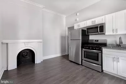 1735 W Oxford Street, Philadelphia, PA 19121 - Photo 19