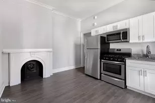 1735 W Oxford St, Philadelphia, PA 19121 - Photo 19