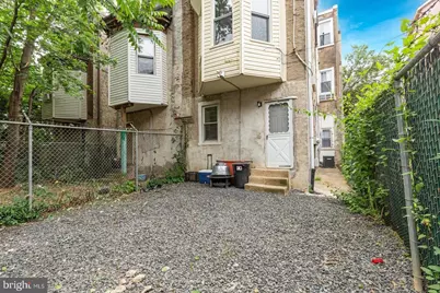 1735 W Oxford Street, Philadelphia, PA 19121 - Photo 49