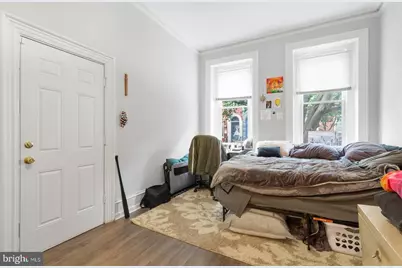 1735 W Oxford Street, Philadelphia, PA 19121 - Photo 43