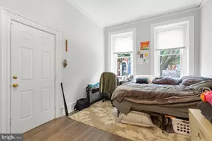 1735 W Oxford St, Philadelphia, PA 19121 - Photo 43