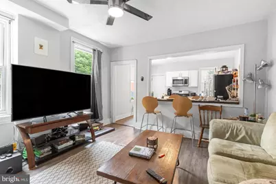 1735 W Oxford Street, Philadelphia, PA 19121 - Photo 39