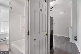 1735 W Oxford St, Philadelphia, PA 19121 - Photo 21