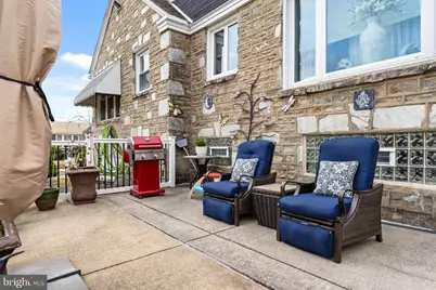 8102 Lister Street, Philadelphia, PA 19152 - Photo 3