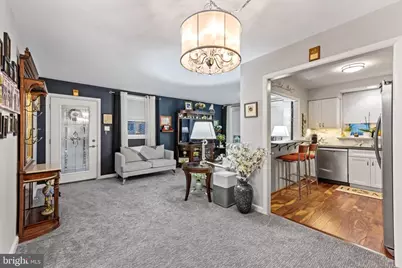 8102 Lister Street, Philadelphia, PA 19152 - Photo 11