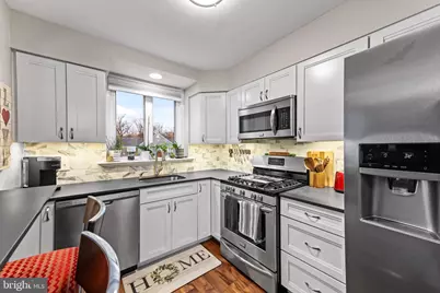 8102 Lister Street, Philadelphia, PA 19152 - Photo 13