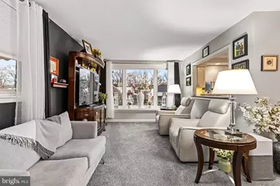 8102 Lister Street, Philadelphia, PA 19152 - Photo 7