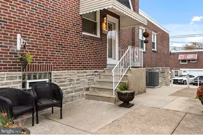 8102 Lister Street, Philadelphia, PA 19152 - Photo 29