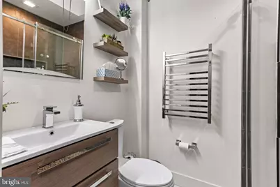 8102 Lister Street, Philadelphia, PA 19152 - Photo 15