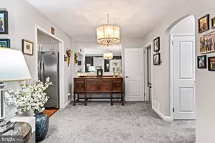 8102 Lister St, Philadelphia, PA 19152 - Photo 9