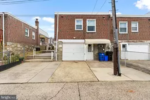 8102 Lister St, Philadelphia, PA 19152 - Photo 31