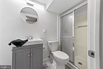 8102 Lister Street, Philadelphia, PA 19152 - Photo 27