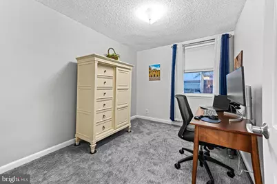 8102 Lister Street, Philadelphia, PA 19152 - Photo 19