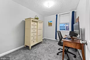 8102 Lister St, Philadelphia, PA 19152 - Photo 19