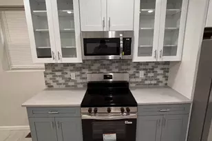 1616 N Redfield St, Philadelphia, PA 19151 - Photo 17