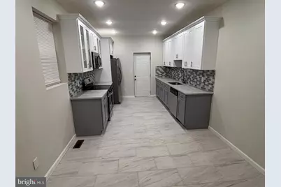 1616 N Redfield Street, Philadelphia, PA 19151 - Photo 21
