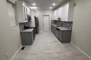 1616 N Redfield St, Philadelphia, PA 19151 - Photo 21