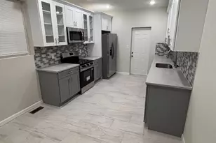 1616 N Redfield St, Philadelphia, PA 19151 - Photo 11