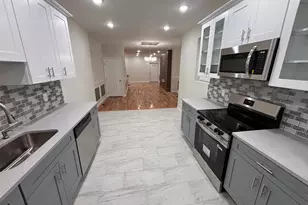 1616 N Redfield St, Philadelphia, PA 19151 - Photo 21