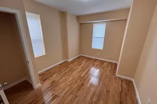 1616 N Redfield St, Philadelphia, PA 19151 - Photo 33