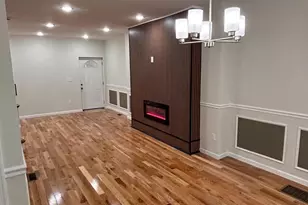 1616 N Redfield St, Philadelphia, PA 19151 - Photo 7