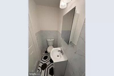 1616 N Redfield Street, Philadelphia, PA 19151 - Photo 29