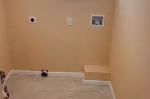 1616 N Redfield St, Philadelphia, PA 19151 - Photo 39