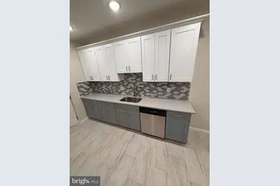 1616 N Redfield Street, Philadelphia, PA 19151 - Photo 17