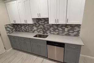 1616 N Redfield St, Philadelphia, PA 19151 - Photo 17