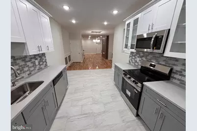 1616 N Redfield Street, Philadelphia, PA 19151 - Photo 19