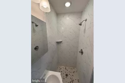 1616 N Redfield Street, Philadelphia, PA 19151 - Photo 31