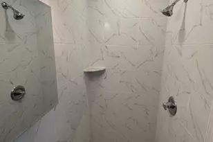 1616 N Redfield St, Philadelphia, PA 19151 - Photo 31