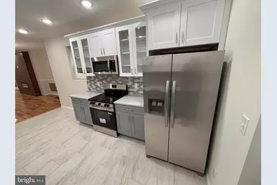 1616 N Redfield Street, Philadelphia, PA 19151 - Photo 13