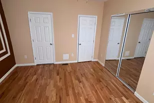 1616 N Redfield St, Philadelphia, PA 19151 - Photo 27