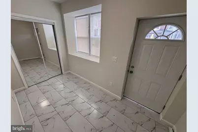 1616 N Redfield Street, Philadelphia, PA 19151 - Photo 37