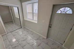 1616 N Redfield St, Philadelphia, PA 19151 - Photo 37