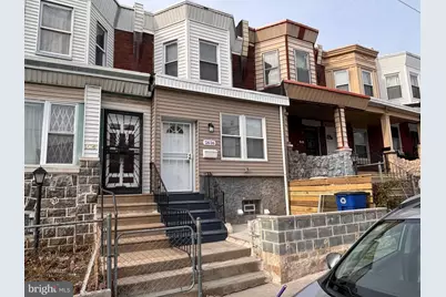 1616 N Redfield Street, Philadelphia, PA 19151 - Photo 39
