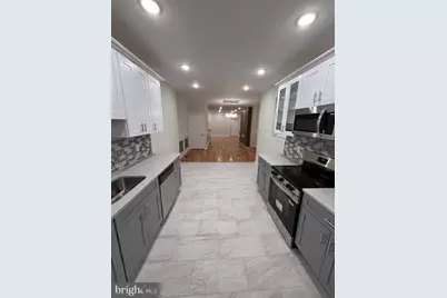 1616 N Redfield Street, Philadelphia, PA 19151 - Photo 15