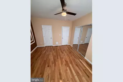 1616 N Redfield Street, Philadelphia, PA 19151 - Photo 27