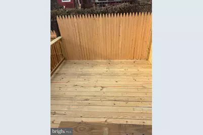 1616 N Redfield Street, Philadelphia, PA 19151 - Photo 41