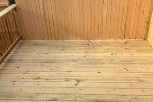 1616 N Redfield St, Philadelphia, PA 19151 - Photo 41