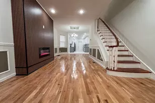 1616 N Redfield St, Philadelphia, PA 19151 - Photo 7