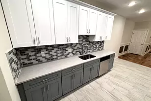 1616 N Redfield St, Philadelphia, PA 19151 - Photo 15