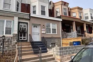 1616 N Redfield St, Philadelphia, PA 19151 - Photo 41