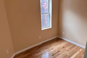 1616 N Redfield St, Philadelphia, PA 19151 - Photo 33