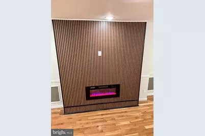 1616 N Redfield Street, Philadelphia, PA 19151 - Photo 9