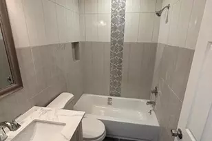 1616 N Redfield St, Philadelphia, PA 19151 - Photo 21