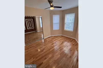 1616 N Redfield Street, Philadelphia, PA 19151 - Photo 25